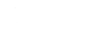 Jesus is the Way Mission for Haiti Logo
